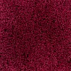 Hauteloom Colstrip Living Room, Bedroom Area Rug - Contemporary - Plush Pile - 4 of 4
