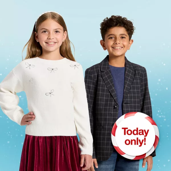 Target deal of the day