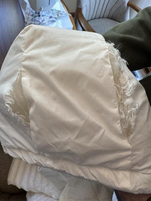 Guest review image 1 of 3, zoom in