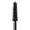 Fenty Snackz by Fenty Beauty by Rihanna Hella Thicc Volumizing Mascara - 0.33 fl oz - Ulta Beauty - 2 of 4