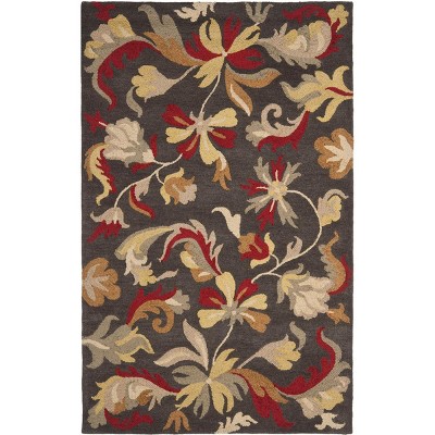 Jardin JAR459 Hand Tufted Area Rug - Safavieh