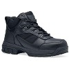 Shoes For Crews Voyager II Adult Slip Resistant Work/Safety Shoe - 2 of 4