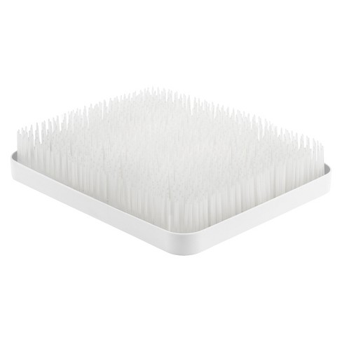 Boon Lawn Drying Rack White Target