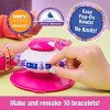 Cool Maker PopStyle Tile Bracelet Maker - image 4 of 4