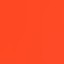 el toro loco orange
