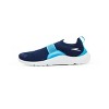 Speedo Adult Men's Pull On Shoes - Navy/Picton Blue - 2 of 4