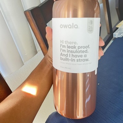 Guest review image 3 of 3, zoom in