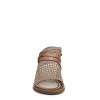 Blowfish Malibu Women's Dream Sandal - 4 of 4