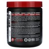 Metabolic Nutrition E.S.P. Extreme Energy Stimulant Pre-Workout, Fruit Punch, 10 oz (275 g) - 3 of 4