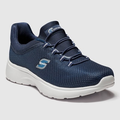 skechers women's pull on