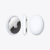 Apple AirTag (1 Pack) - 3 of 4