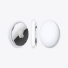 Apple AirTag (4 Pack) - image 4 of 4
