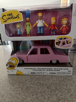 Guest review image 2 of 2, zoom in