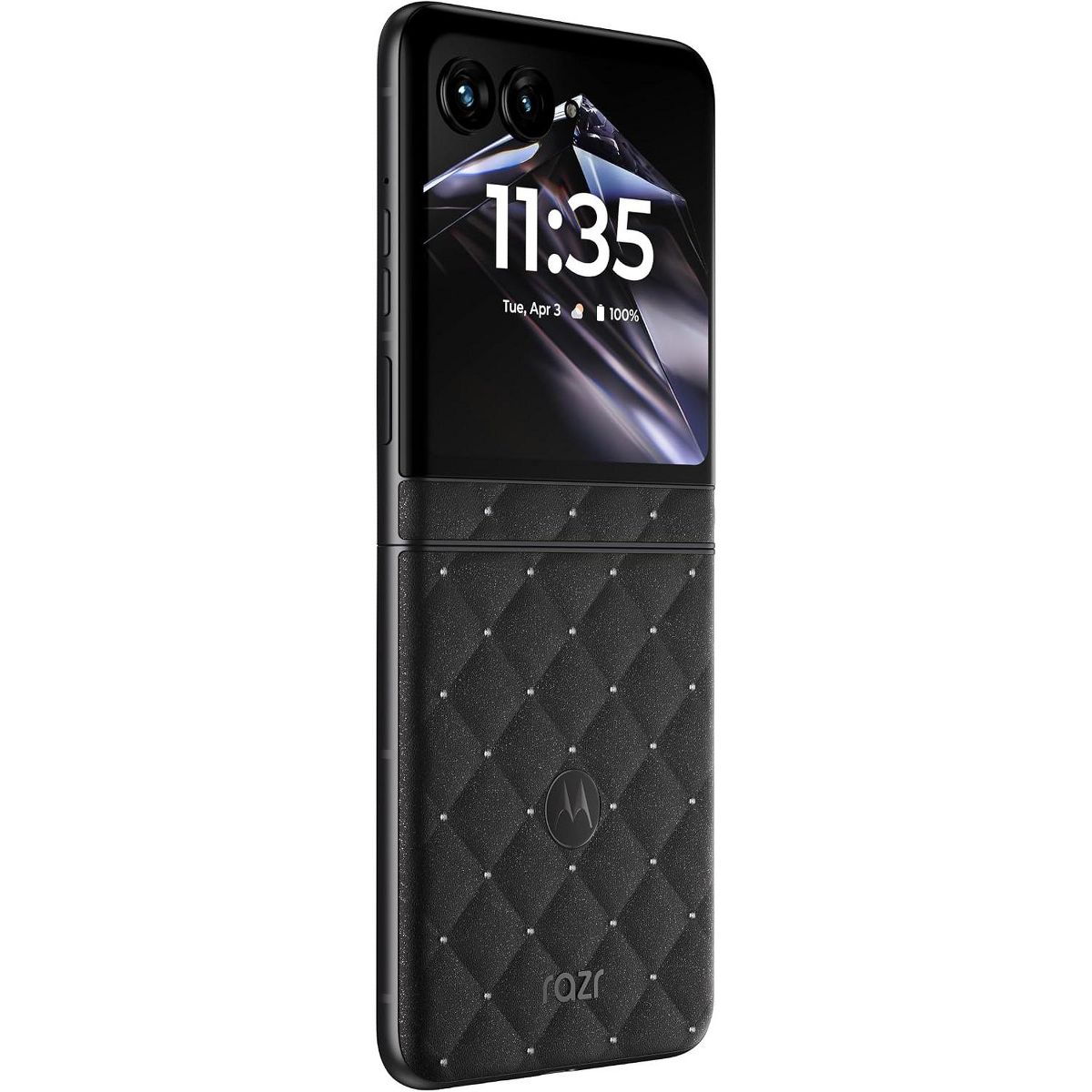 Motorola Razr 2026 - thumbnail 3
