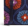 Vera Bradley Women's Outlet Lighten Up Essential Small Wallet - 3 of 3