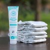 The Honest Company Diaper Rash Cream - 2.5oz - image 4 of 4