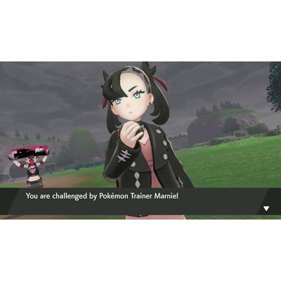 Imagen de producto 5