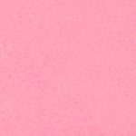 neon pink/black hue/grey heather