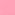 neon pink/black hue/grey heather