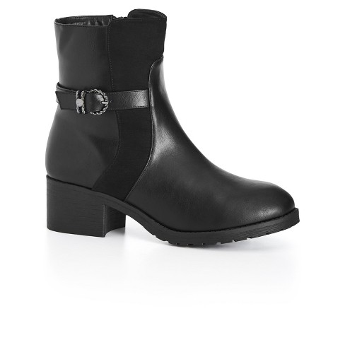 lands end women's boots sale