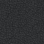 cincinnati reds 1953-1967