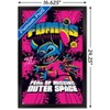 Trends International Disney Lilo and Stitch - Hear The Call Framed Wall Poster Prints - 3 of 4