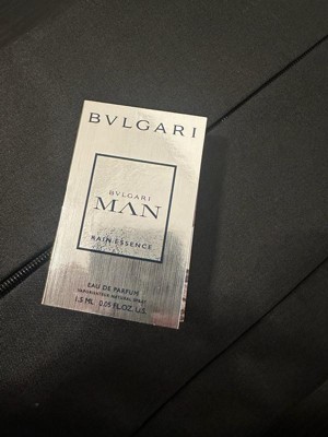 Guest review image 1 of 2, zoom in