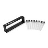 Tube Drink Holders - Bullseye's Playground™ - 3 of 4