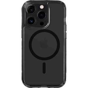 LAUT Apple iPhone 14 Pro Max Crystal Matter X Case - 1 of 4