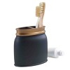 Avanti Memphis Toothbrush Holder - 3 of 3