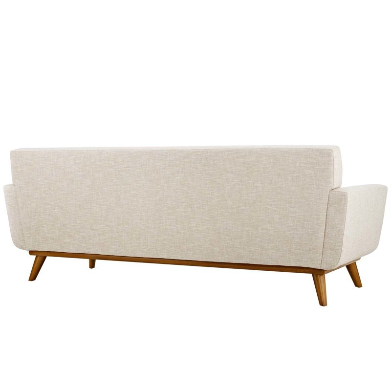 Engage Upholstered Sofa - Modway, 4 of 6