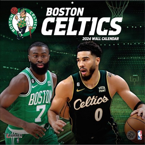 Boston Celtics : Sports Fan Shop at Target - Clothing & Accessories