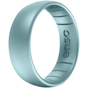 Enso Rings Classic Legends Series Silicone Ring - 1 of 1