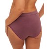 Adore Me Women's Noraeen Hipster Panty - 2 of 4