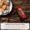 Carob Chips - Baking Chips - 12 oz (Pack of 2) - 3 of 4