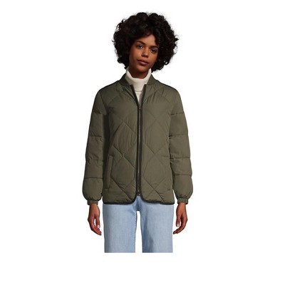 target aviator jacket