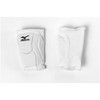 Mizuno Elite 9 Sl2 Volleyball Knee Pads - 2 of 4