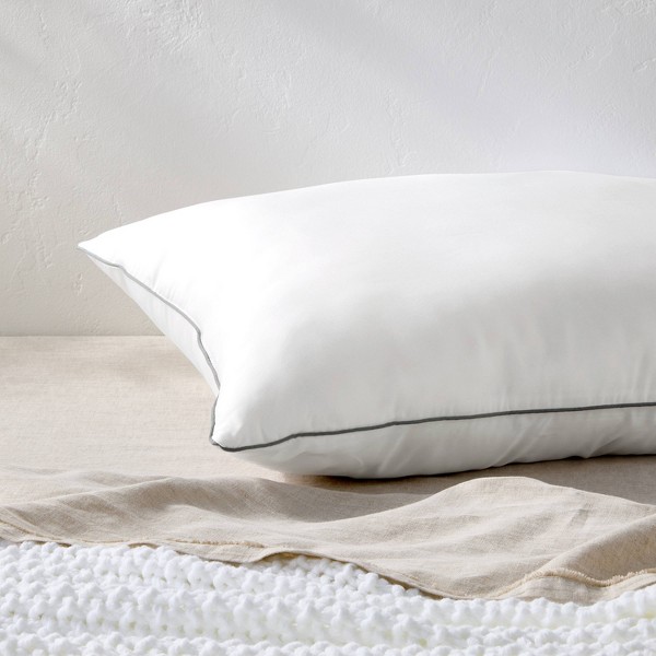 Almohada Premium Refrescante Firme - Casaluna™ 2