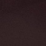 clear push pins bundle