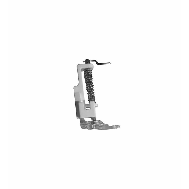 Singer 250026306 Free-Motion and Darning Presser Foot, 1 of 3