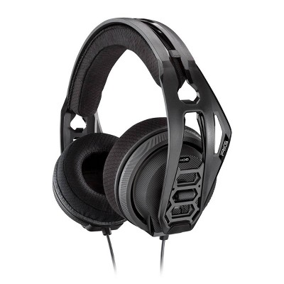 Rig 400 Hc Wired Performance Gaming Headset For Xbox Series X s