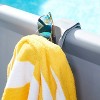 Funsicle Hip-Sip Cup Holder (2-pack) - 4 of 4