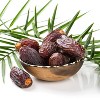 Kosher For Passover Medjool Dates by Its Delish - 2 of 3