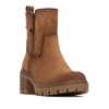 Refresh Shoes Women's booties 173023 - 3 of 4