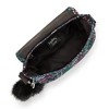 Kipling Sabian Printed Crossbody Mini Bag Joyful Dreams - 3 of 4