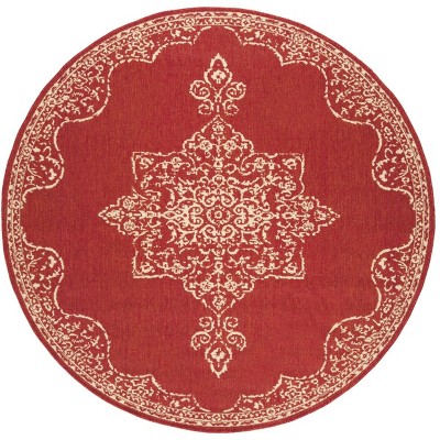 Beach House BHS180 POWER LOOMED Rug - Safavieh