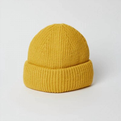 Women's Wo's Major Beanie - Hat Attack OS