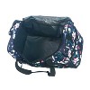 Olympia USA Harmony Duffel Bag - 2 of 4