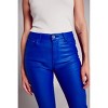Women's Kora Pant - Q2 - 2 of 4