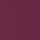 deep claret